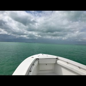 Meet your Posher, Jaime